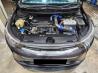  Kia Stonic 1.0Turbo Air Intake System